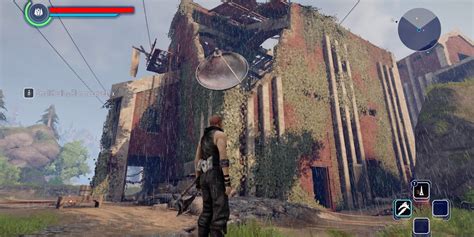elex hub|Elex: 8 Beginner Tips And Tricks .
